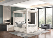 ANNABELLE NIGHT STAND IVY