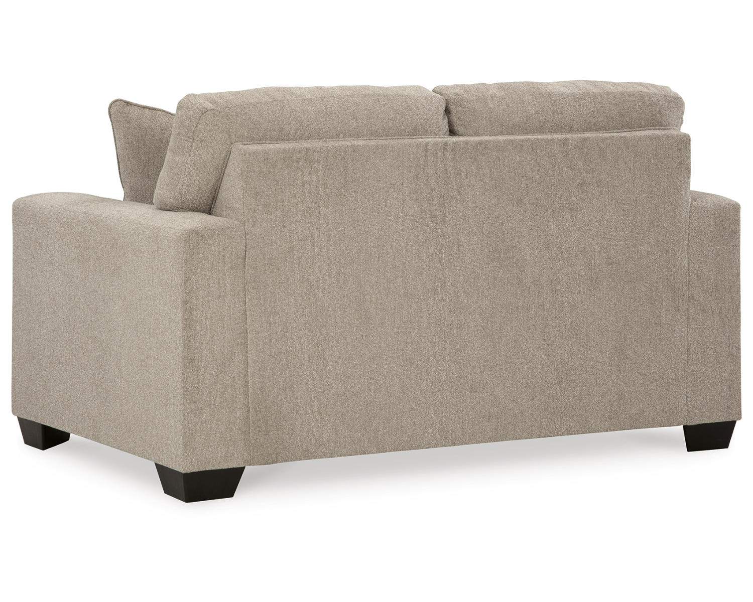 Deltona Sofa, Loveseat and Recliner