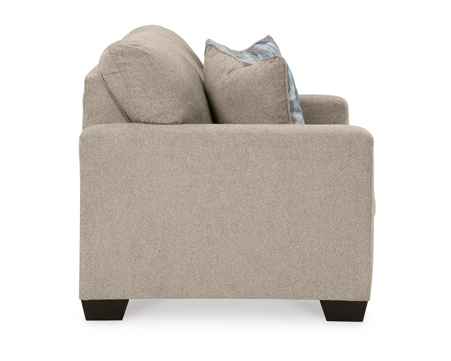Deltona Sofa, Loveseat and Recliner