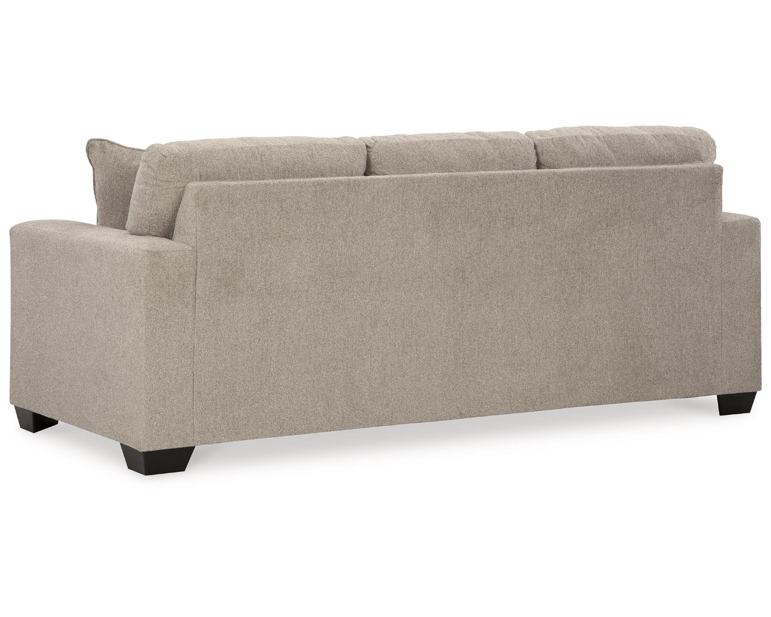Deltona Sofa, Loveseat and Recliner