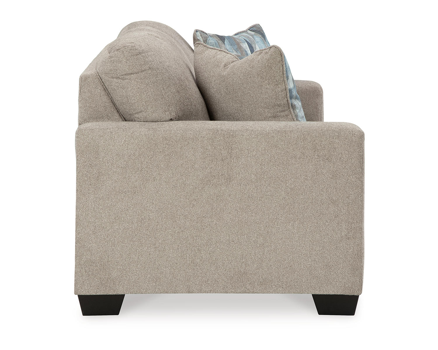 Deltona Sofa, Loveseat and Recliner