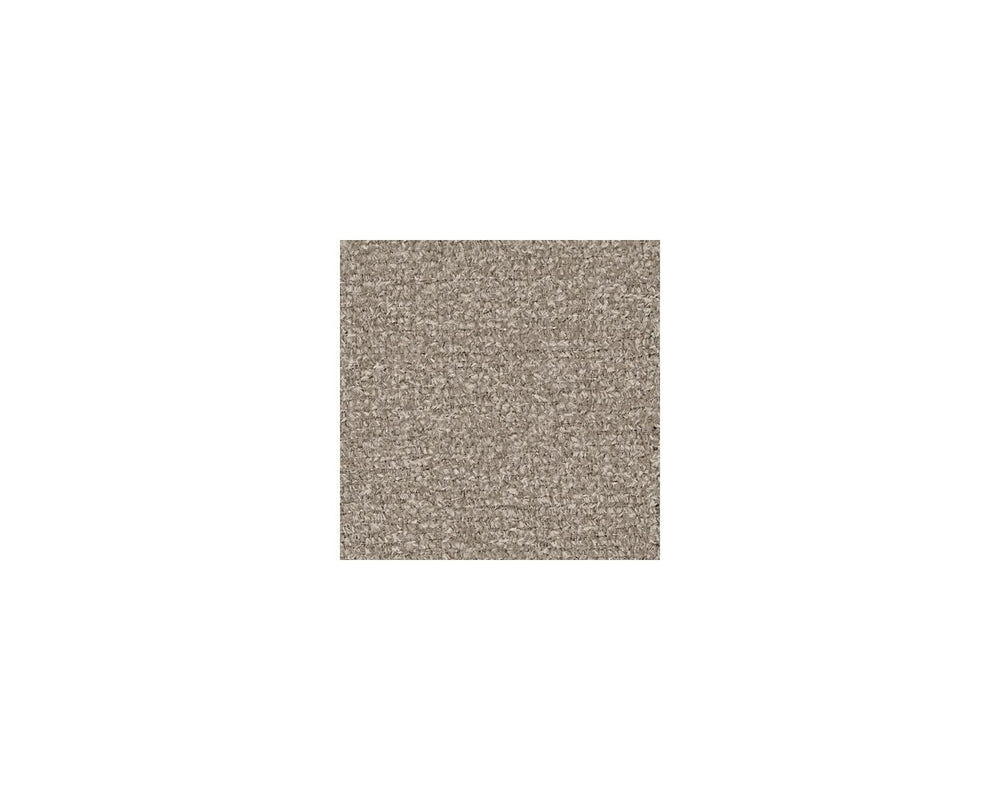 Deltona Sofa and Loveseat