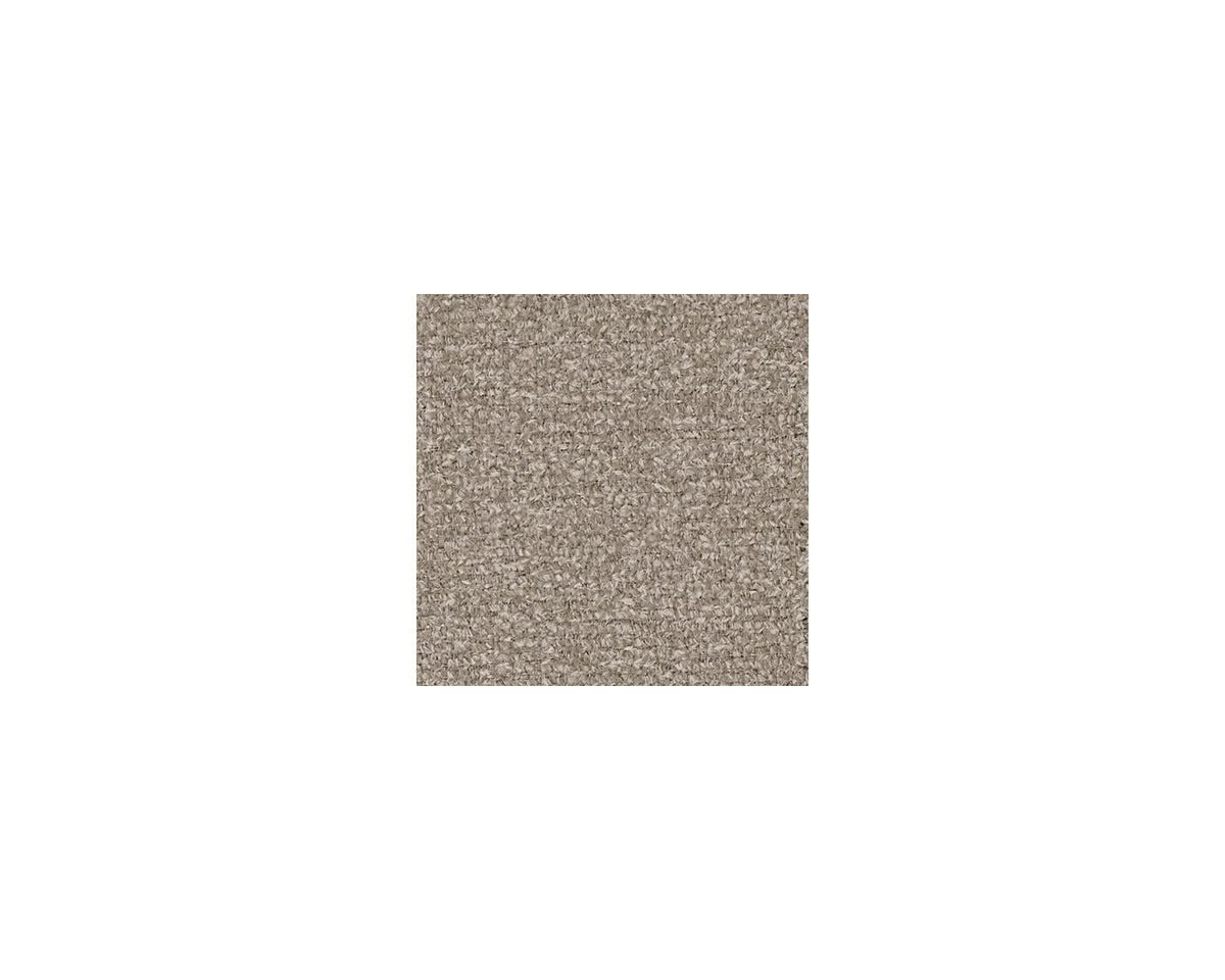 Deltona Sofa and Loveseat