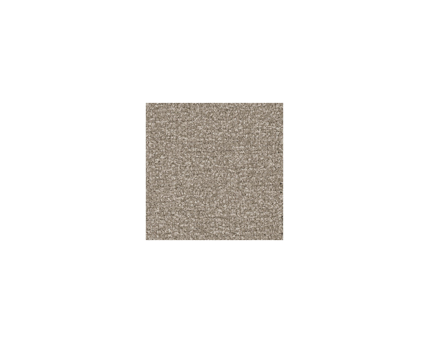 Deltona Sofa and Loveseat