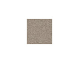 Deltona Sofa and Loveseat