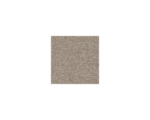 Deltona Sofa and Loveseat