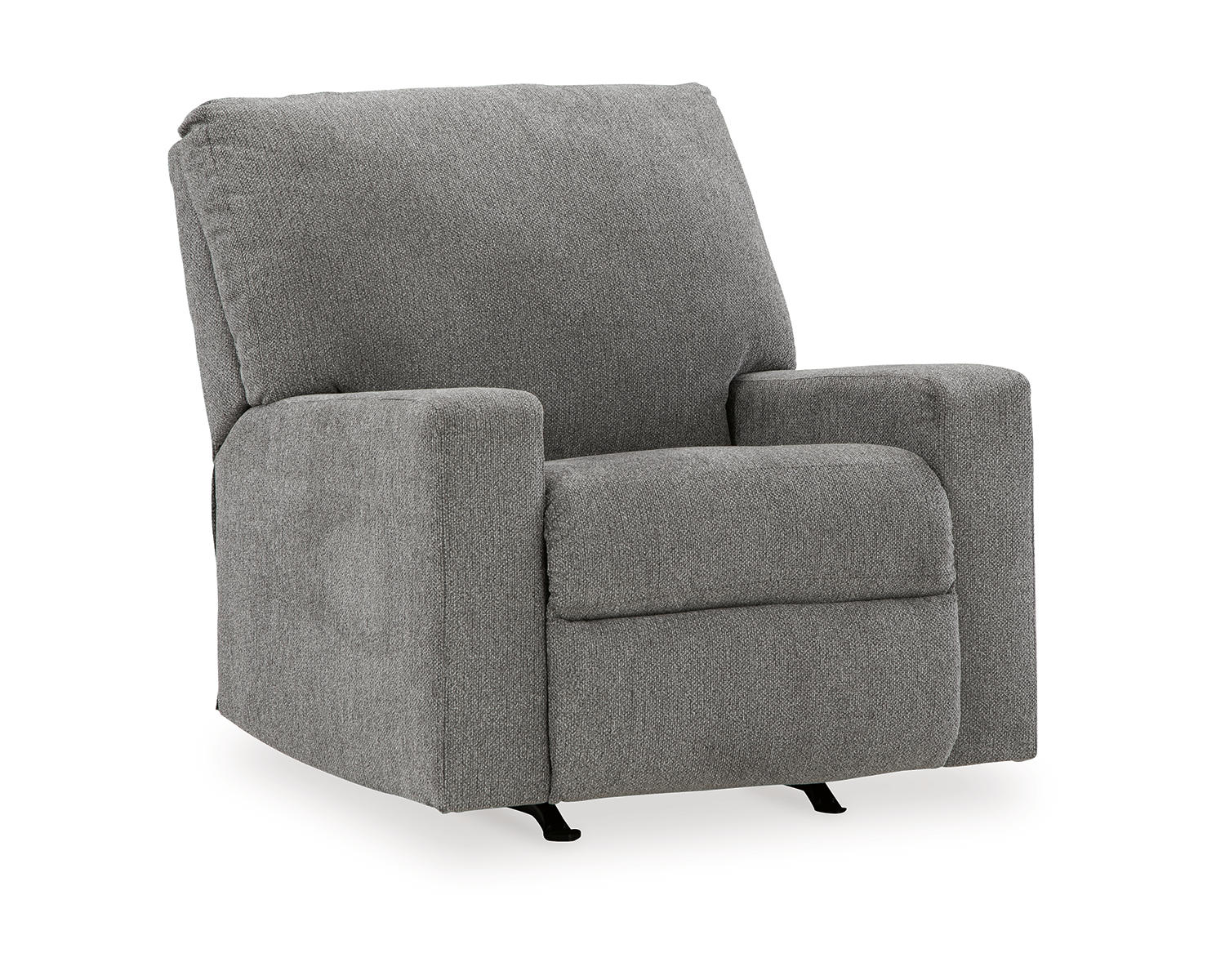 Deltona Recliner