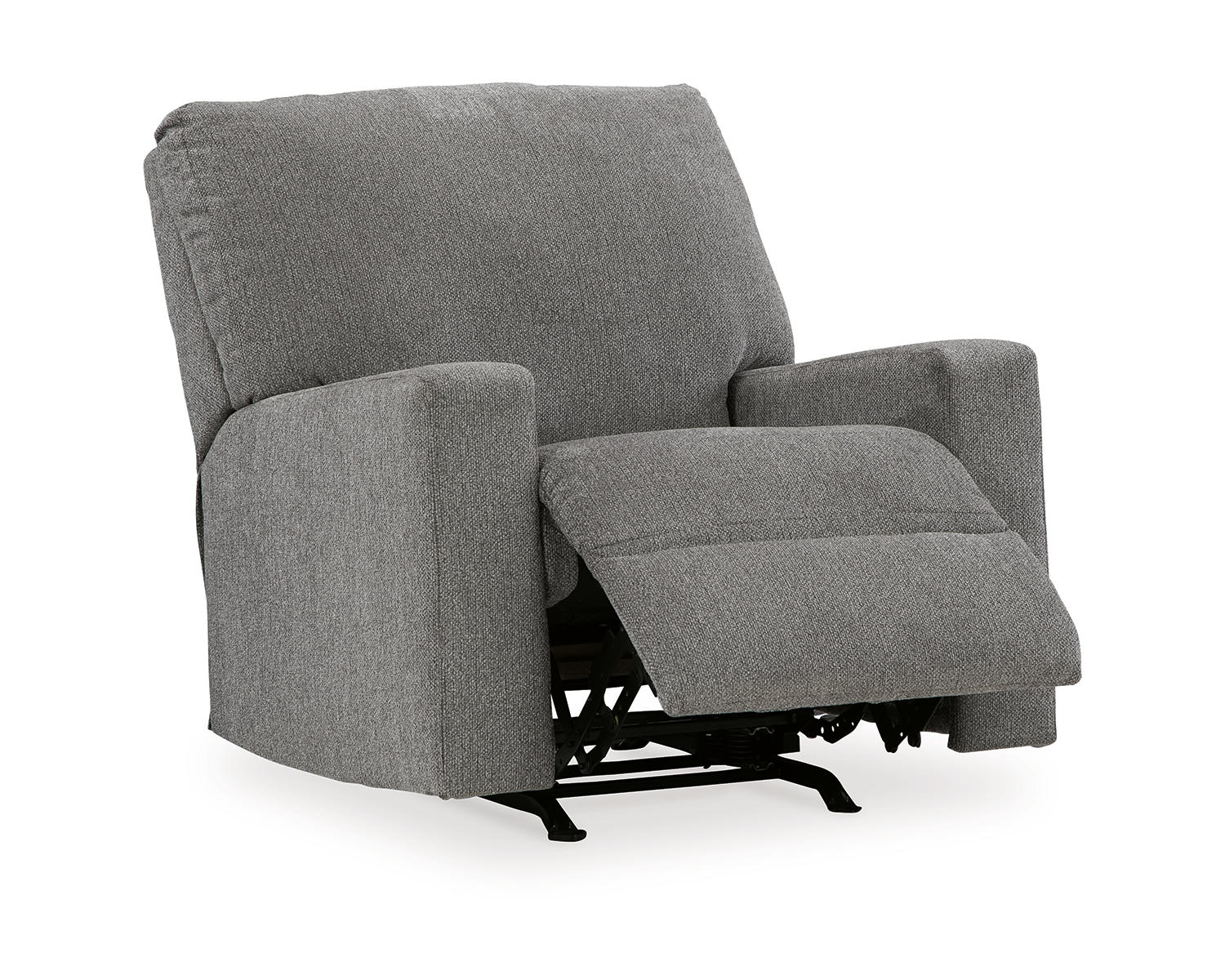 Deltona Recliner