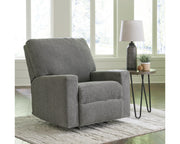 Deltona Recliner