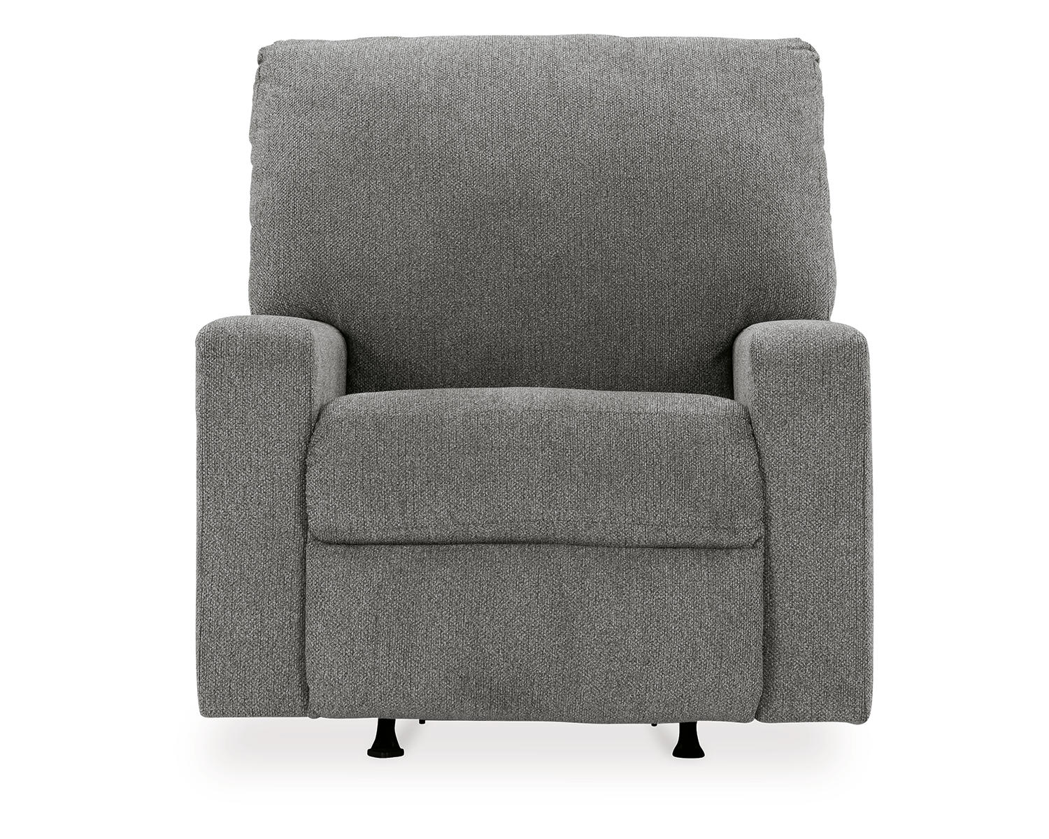 Deltona Recliner
