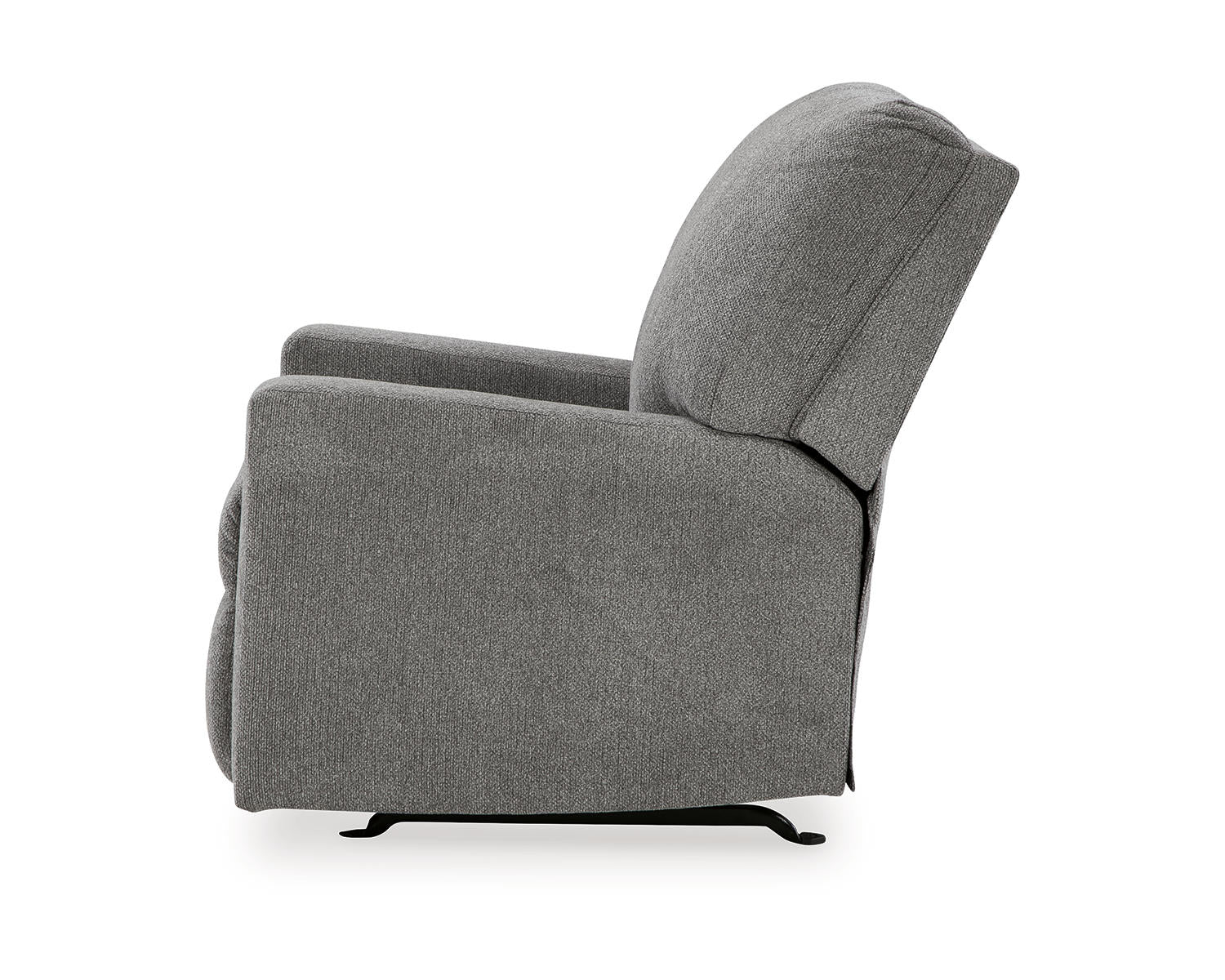 Deltona Recliner