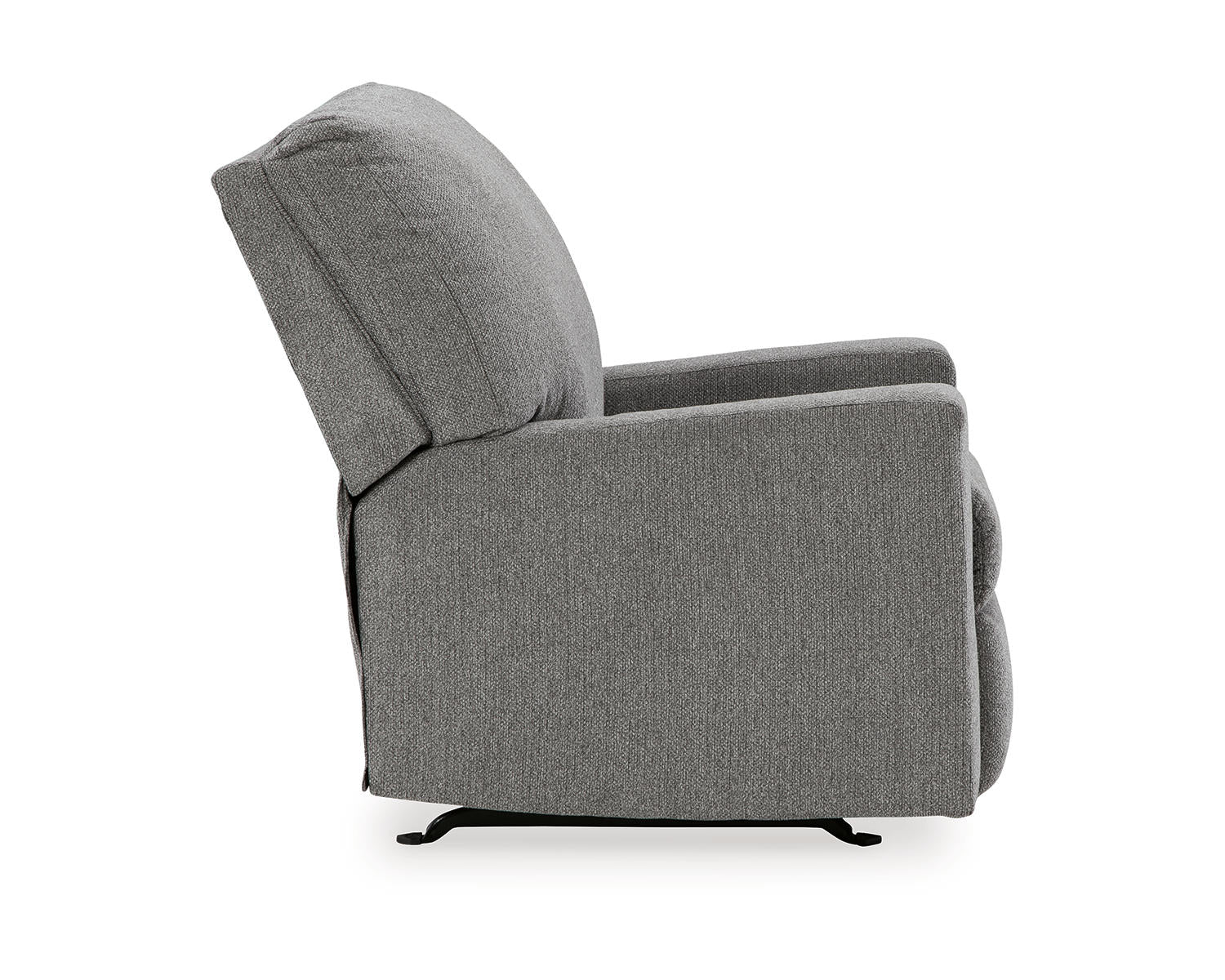 Deltona Recliner