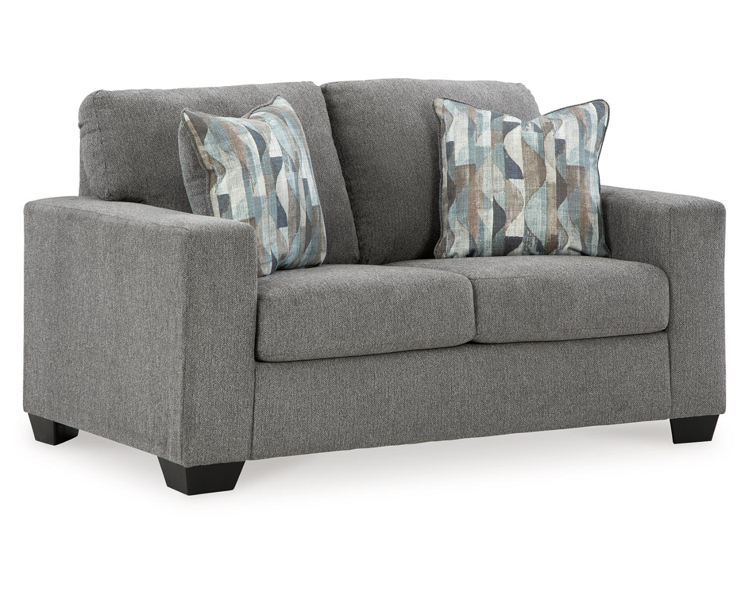 Deltona Loveseat
