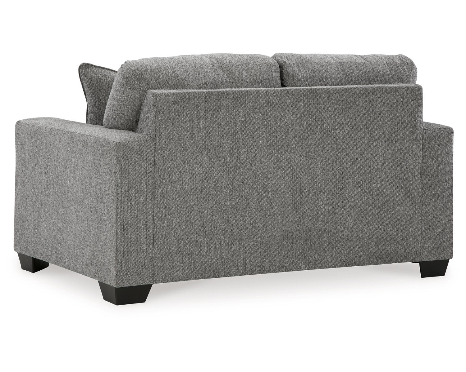 Deltona Loveseat