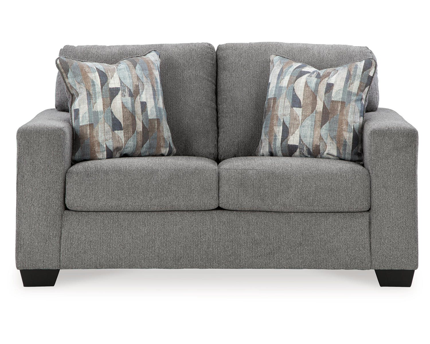Deltona Loveseat