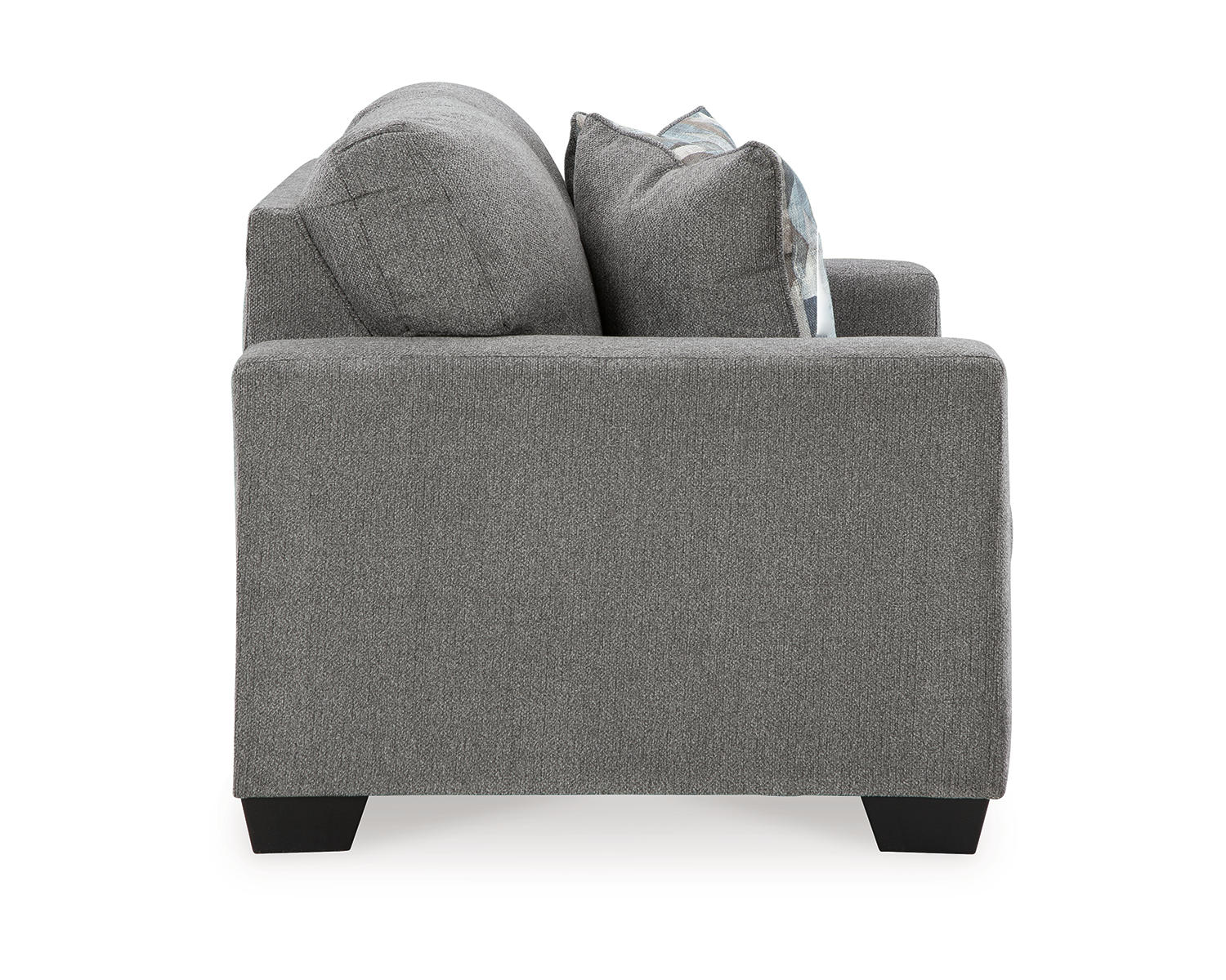 Deltona Loveseat