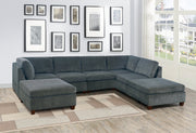 515 - 515 – 7-PC Set