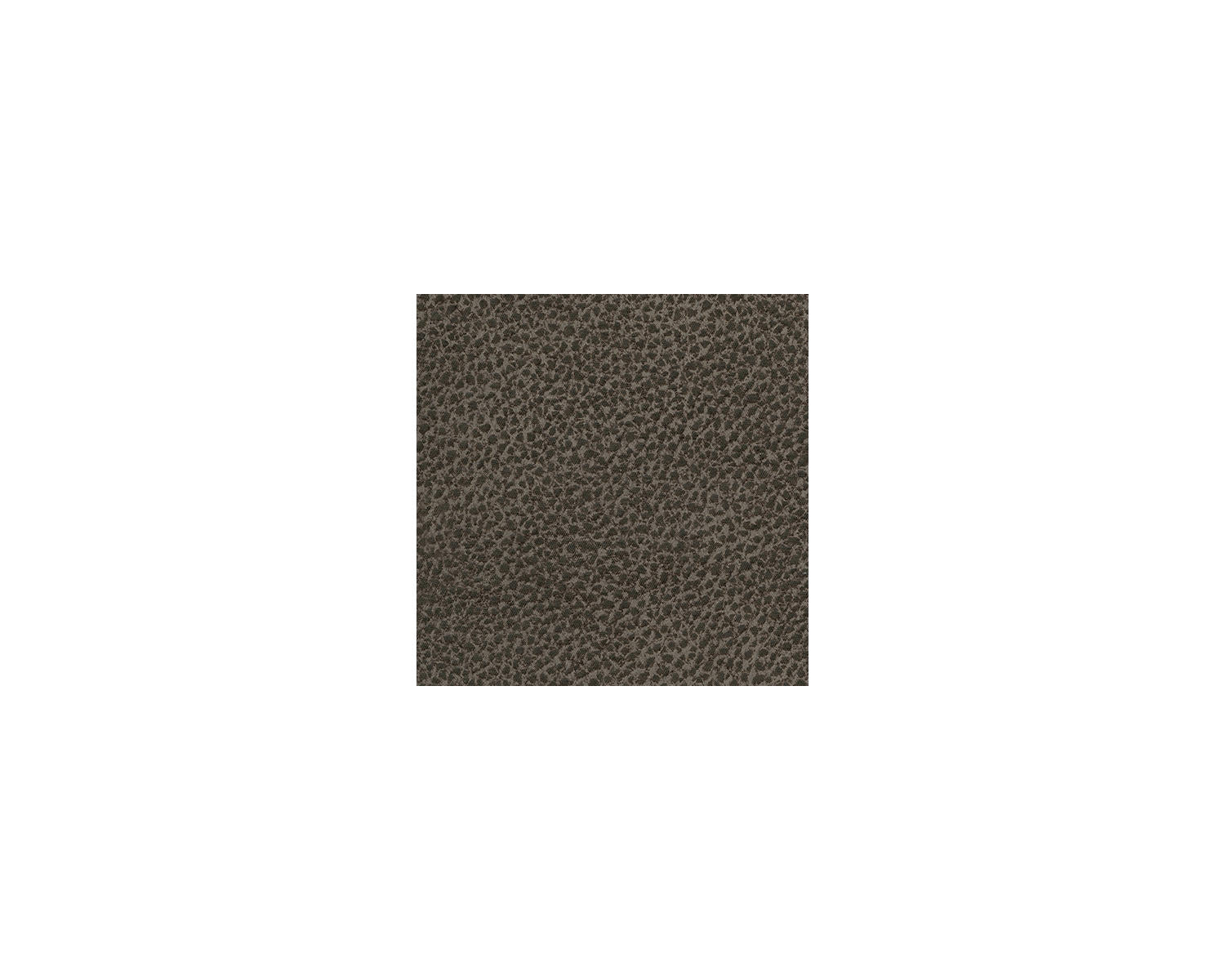 Cranedall 2-Piece Power Reclining Sectional