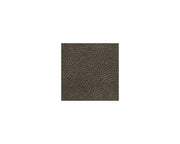Cranedall 5-Piece Power Reclining Sectional