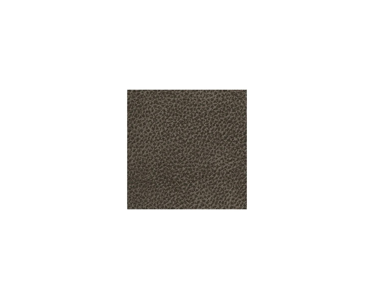Cranedall 6-Piece Reclining Sectional