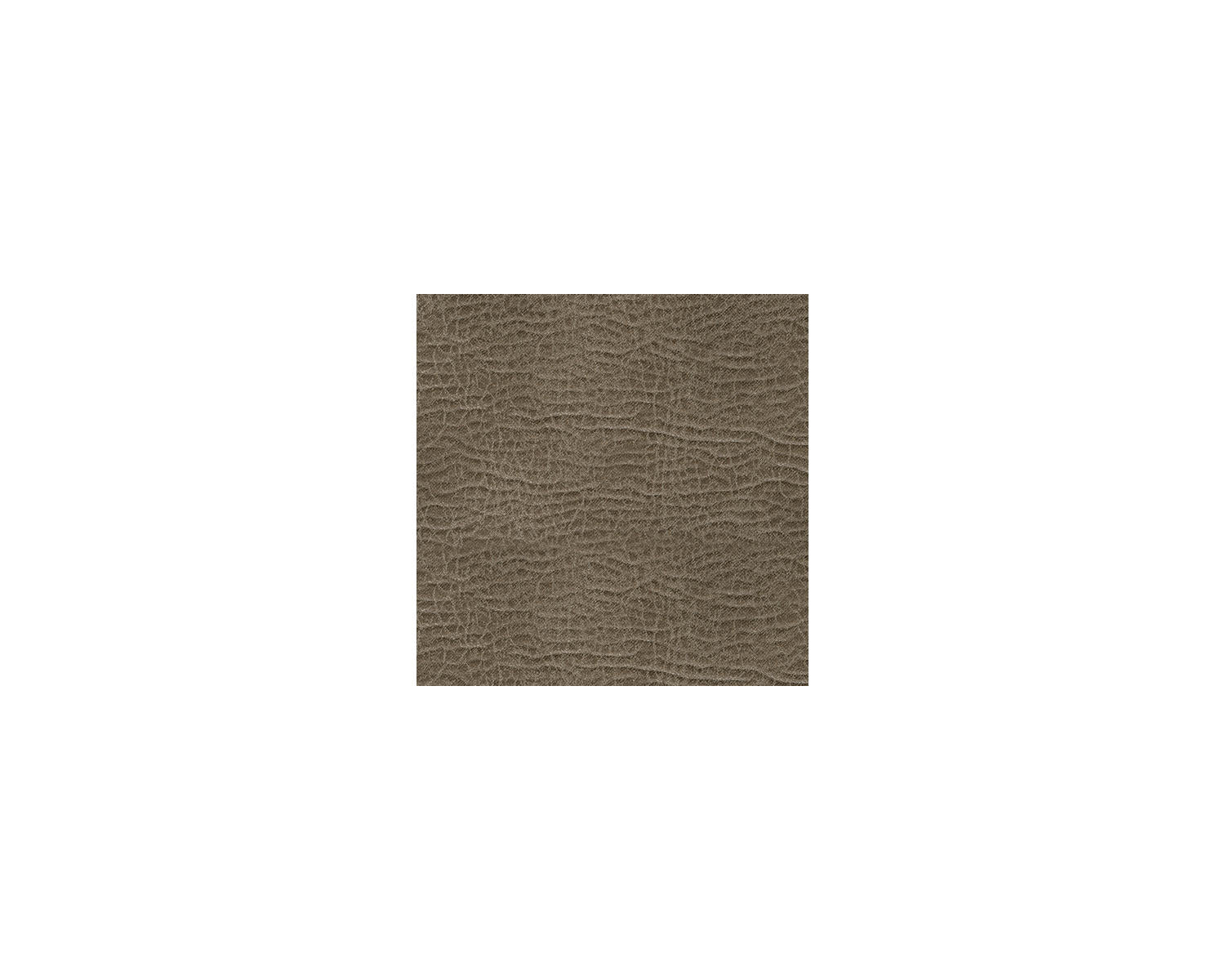 Dunwell Power Reclining Sofa and Loveseat