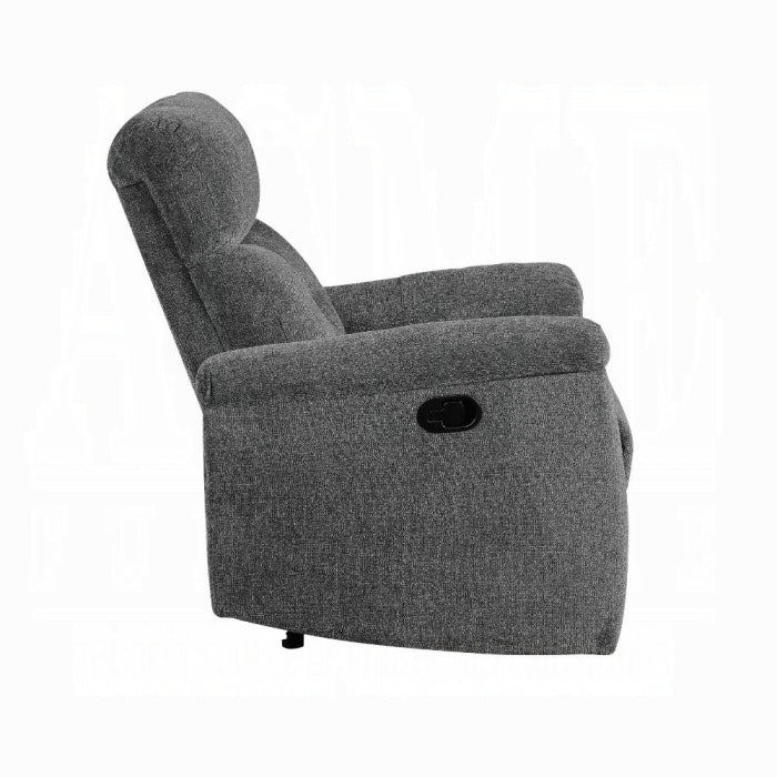 Treyton Motion Sofa