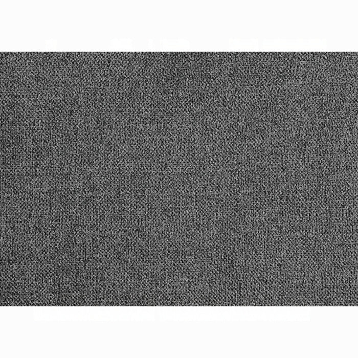 Treyton Motion Sofa