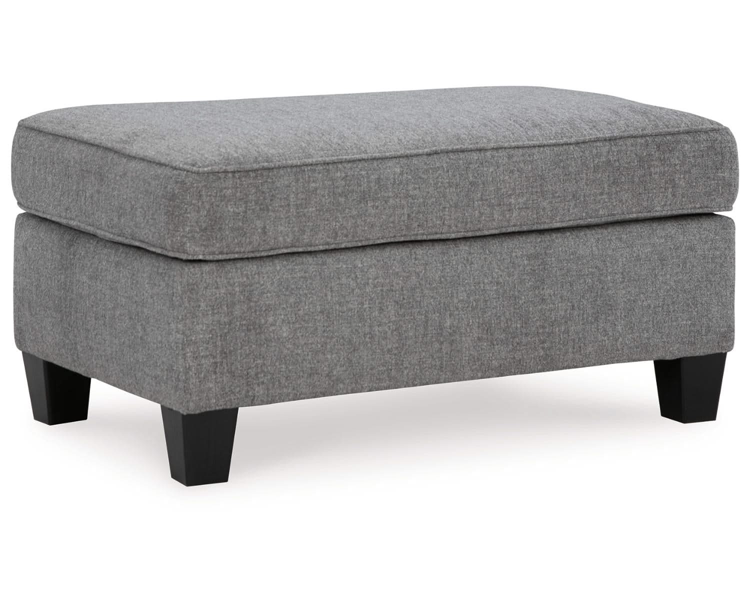 Mathonia Ottoman