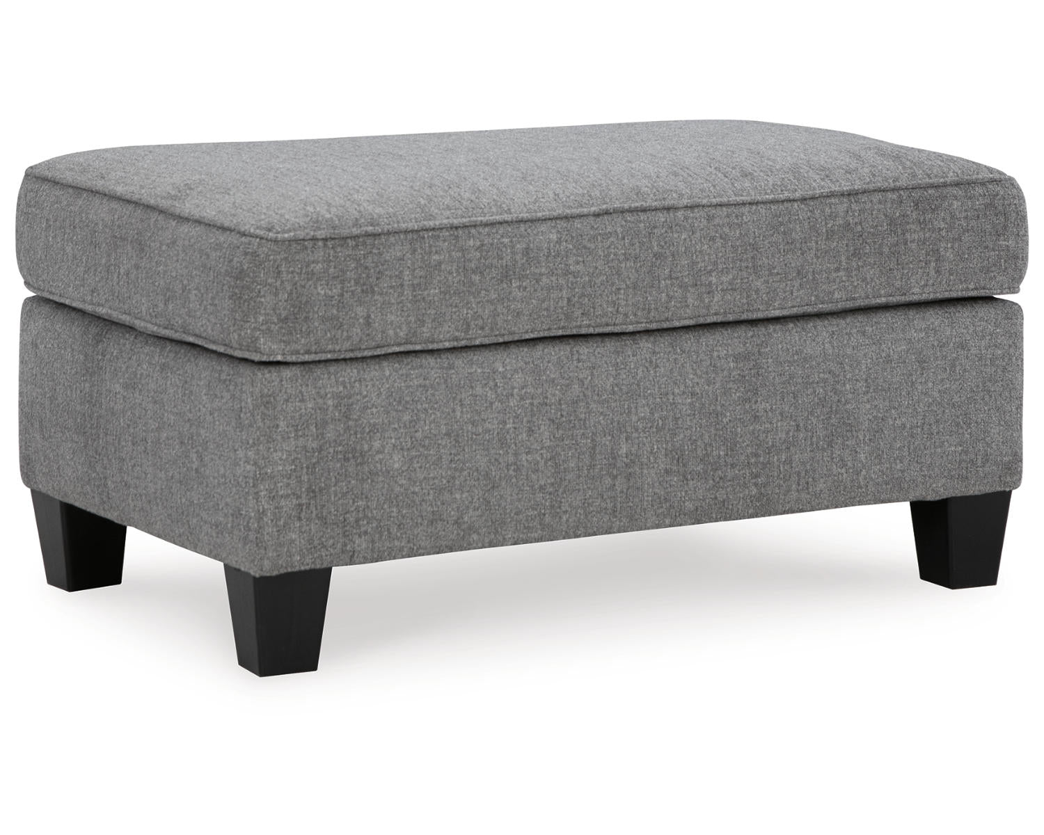 Mathonia Sofa, Loveseat, Oversized Chair and Ottoman