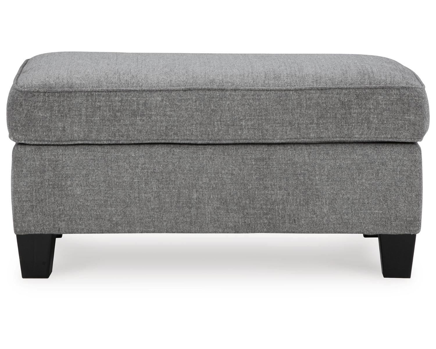 Mathonia Sofa, Loveseat, Oversized Chair and Ottoman