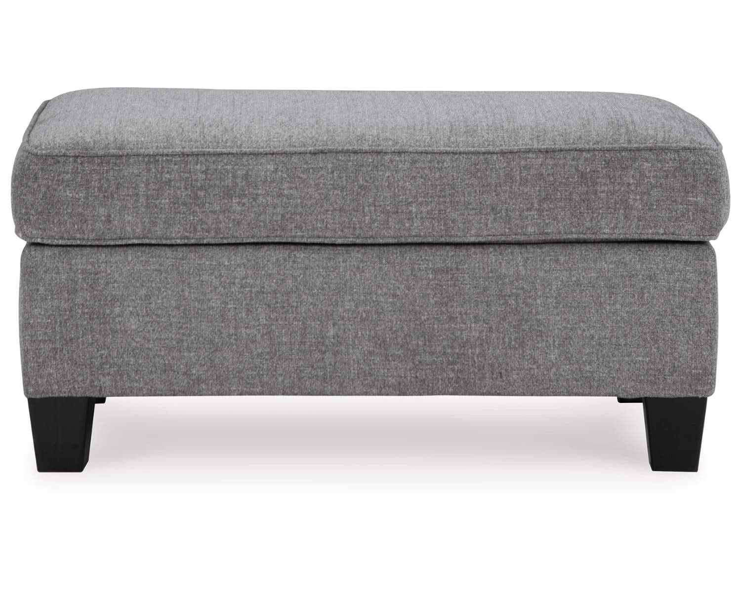 Mathonia Ottoman