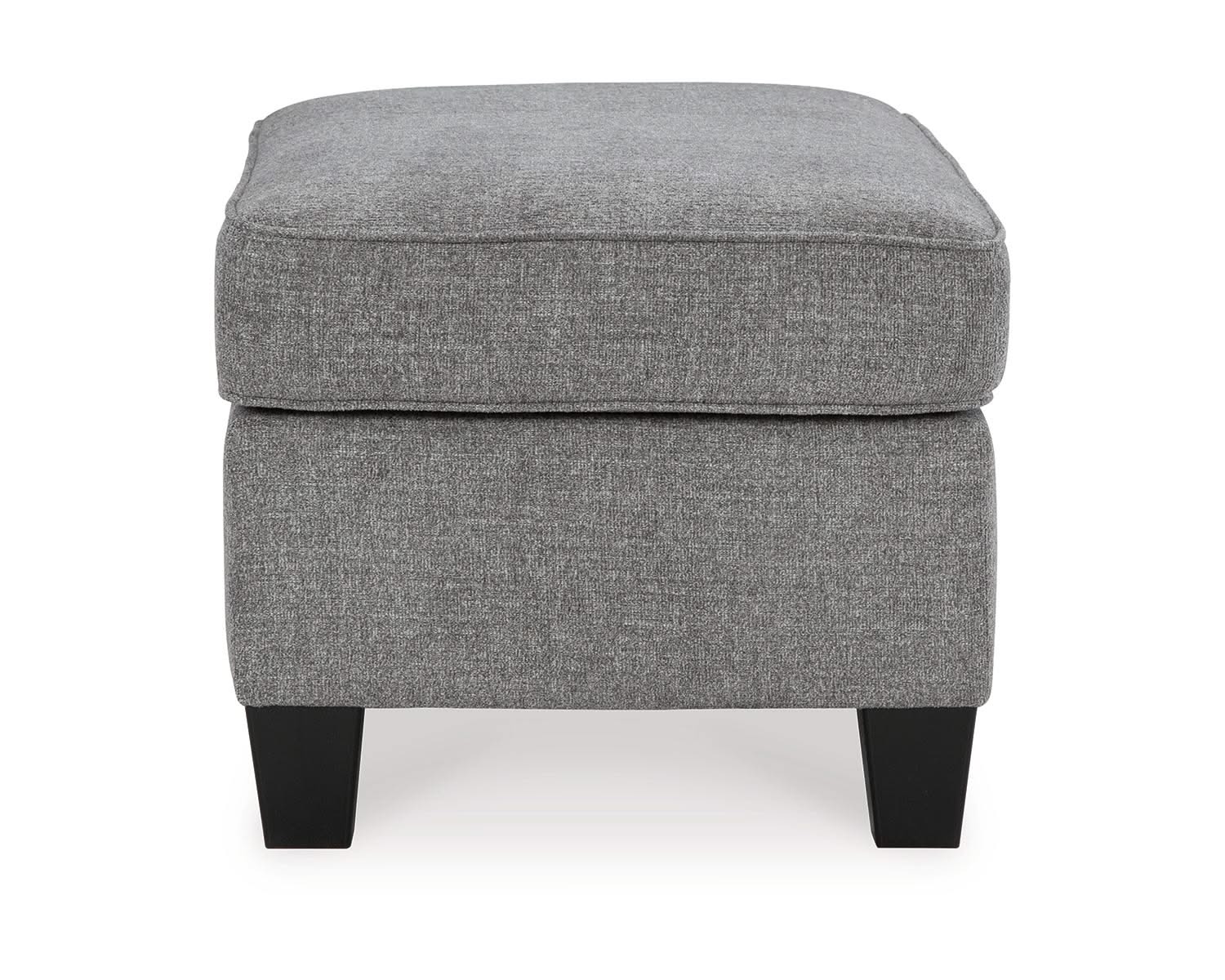 Mathonia Ottoman
