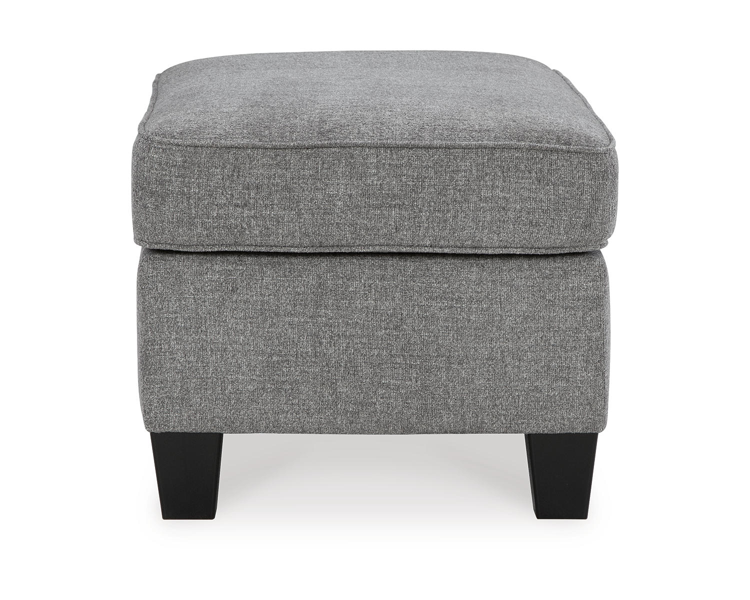 Mathonia Sofa, Loveseat, Oversized Chair and Ottoman