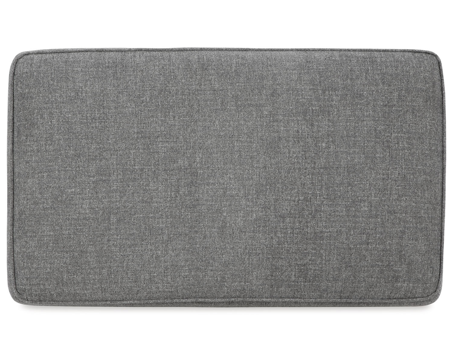 Mathonia Sofa, Loveseat, Oversized Chair and Ottoman