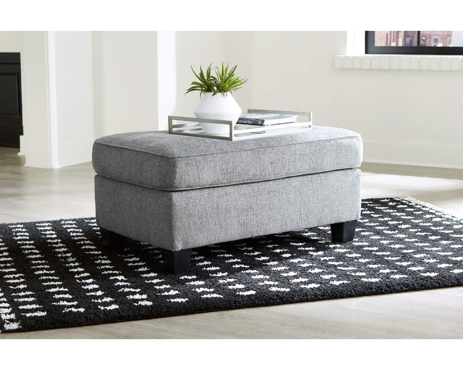 Mathonia Ottoman