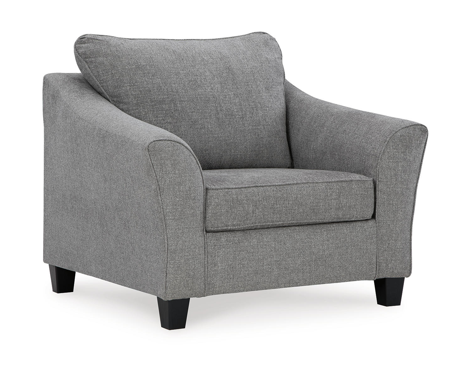 Mathonia Sofa, Loveseat, Oversized Chair and Ottoman