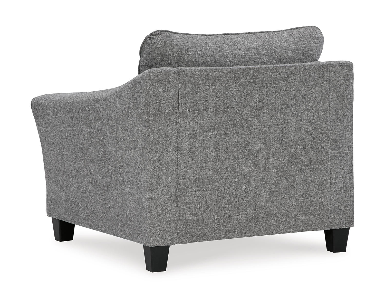 Mathonia Sofa, Loveseat, Oversized Chair and Ottoman