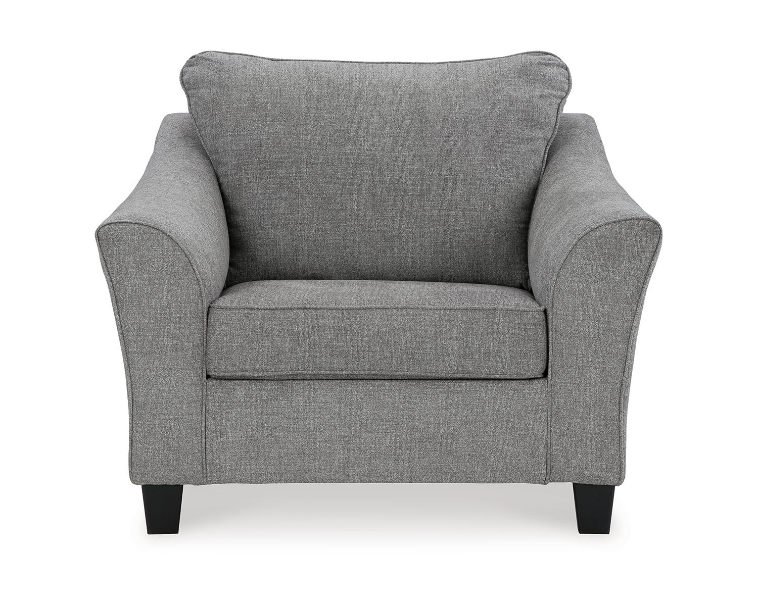 Mathonia Sofa, Loveseat, Oversized Chair and Ottoman