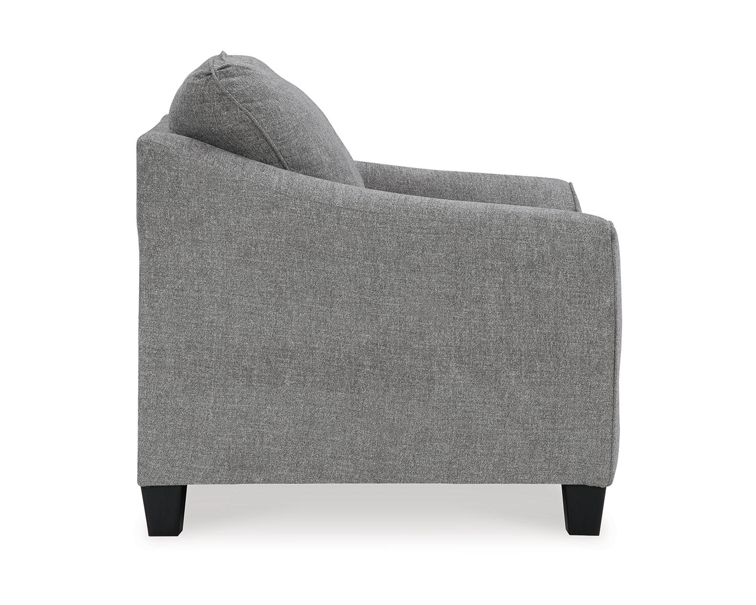 Mathonia Sofa, Loveseat, Oversized Chair and Ottoman