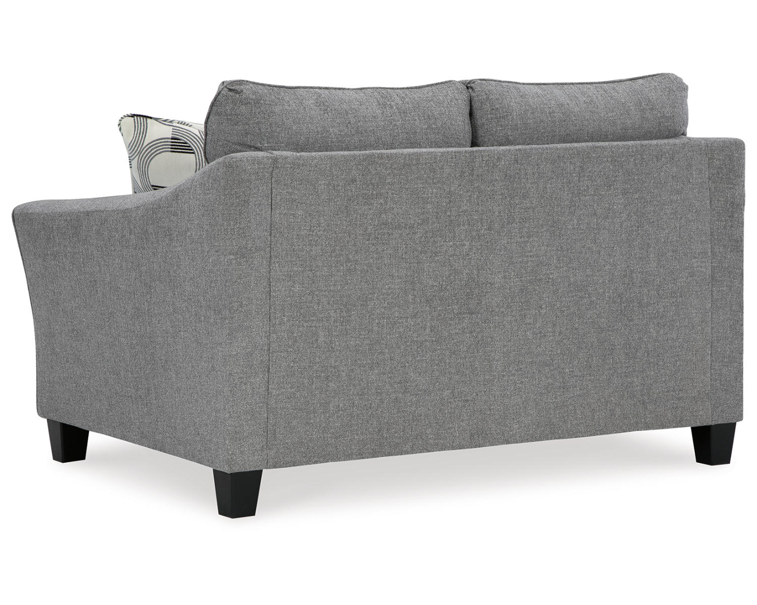 Mathonia Loveseat