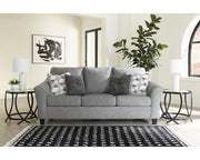 Mathonia Sofa