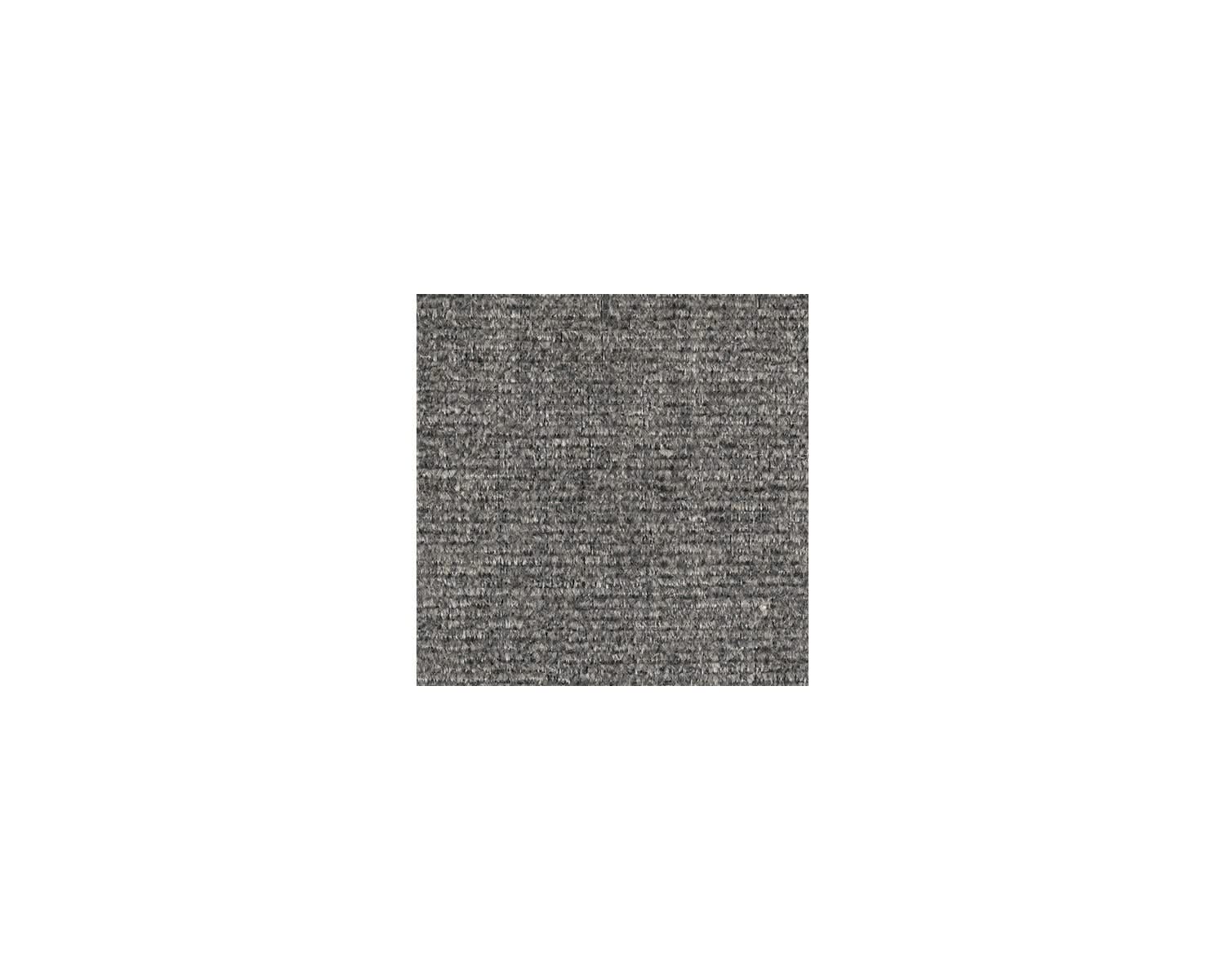 Silla de gran tamaño Mathonia