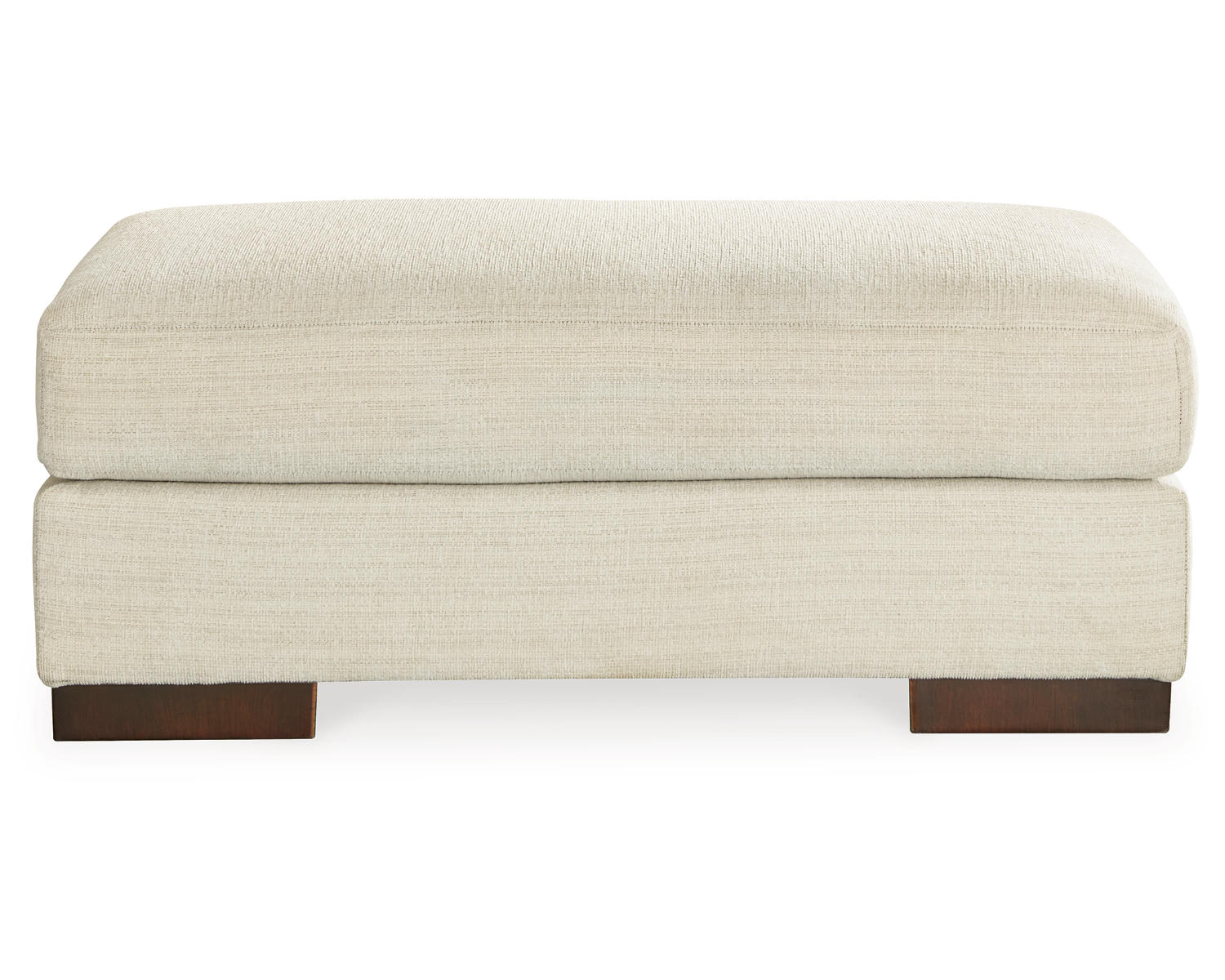 Maggie Sofa, Loveseat, Chair and Ottoman