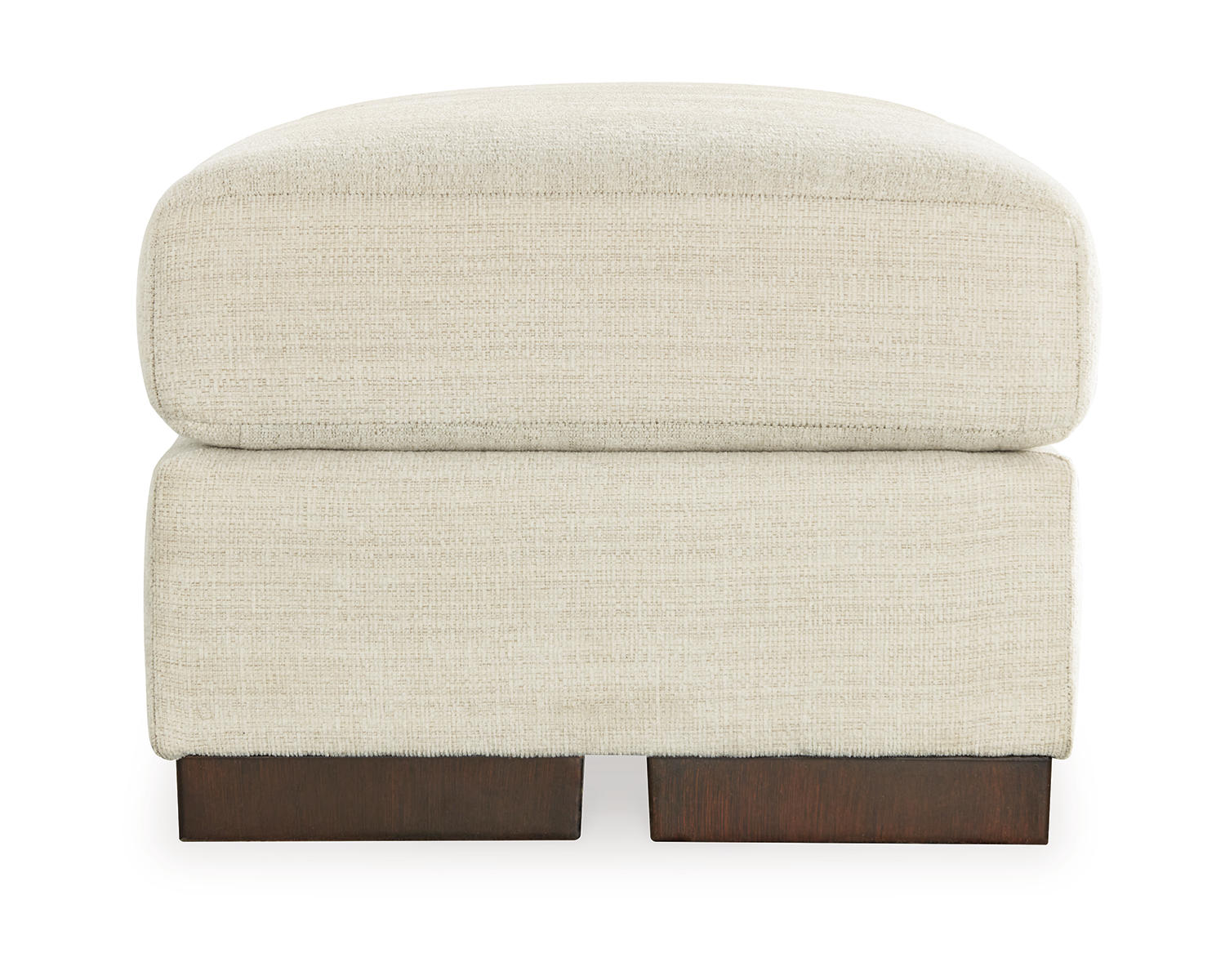 Maggie Sofa, Loveseat and Ottoman
