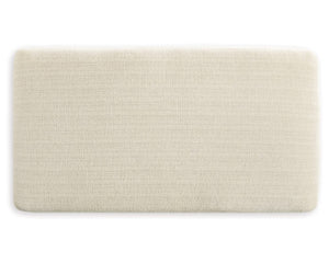 Sofá, sillón y otomana Maggie