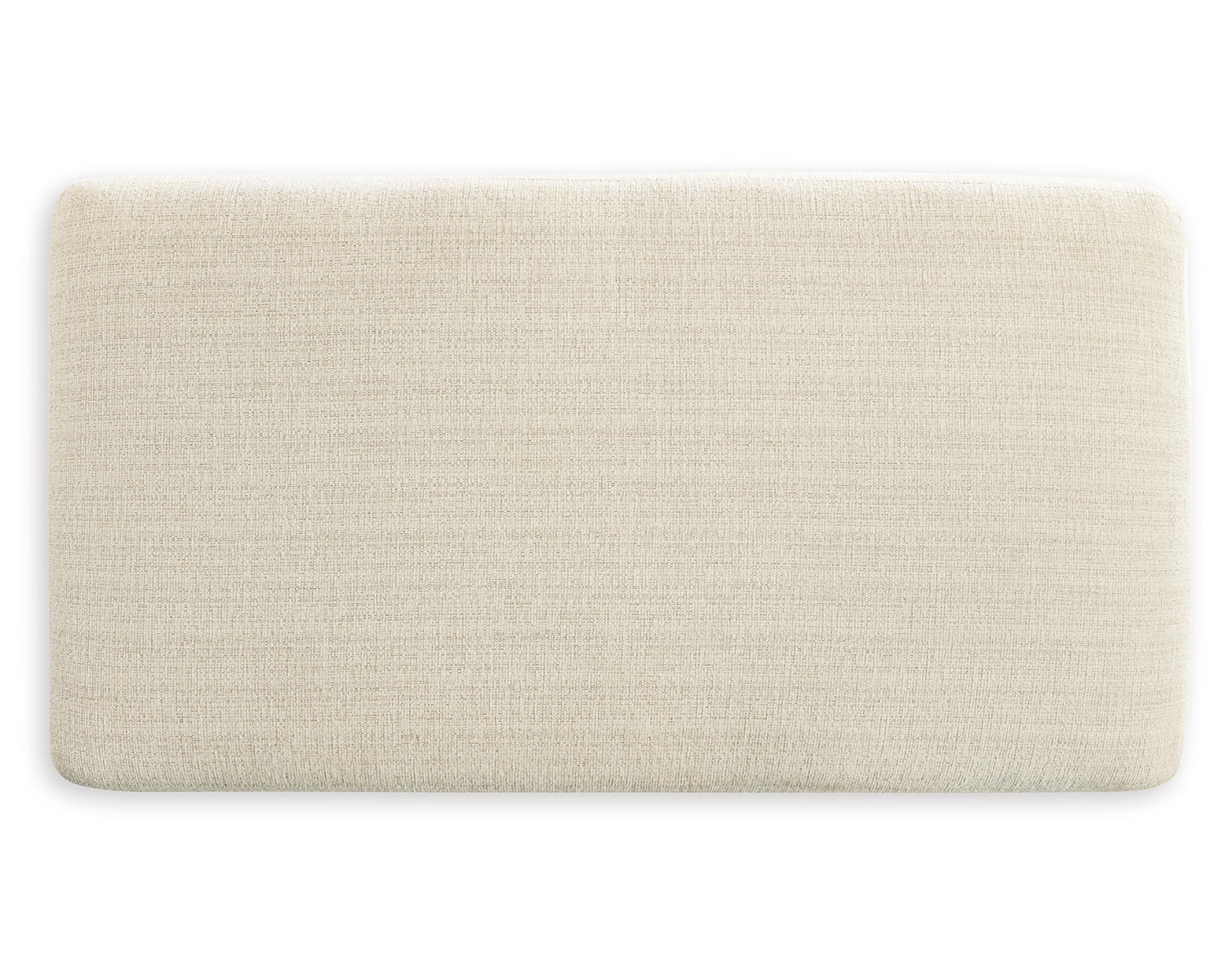 Maggie Sofa, Loveseat and Ottoman
