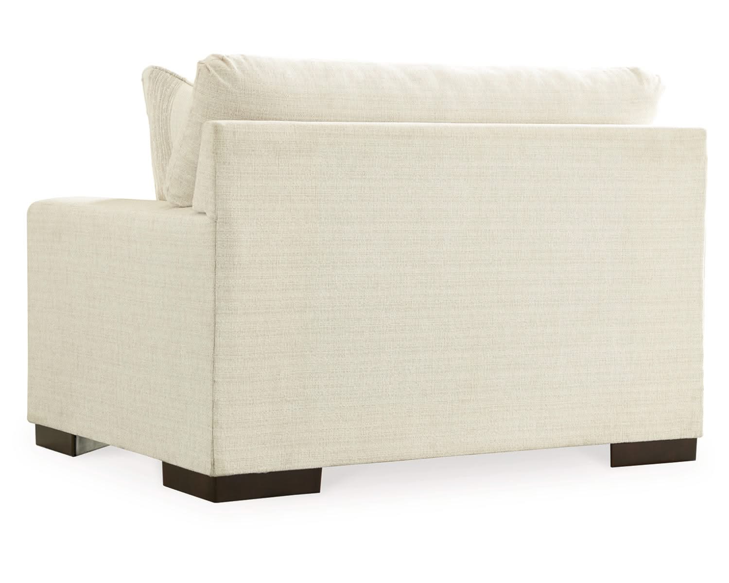 Maggie Oversized Chair