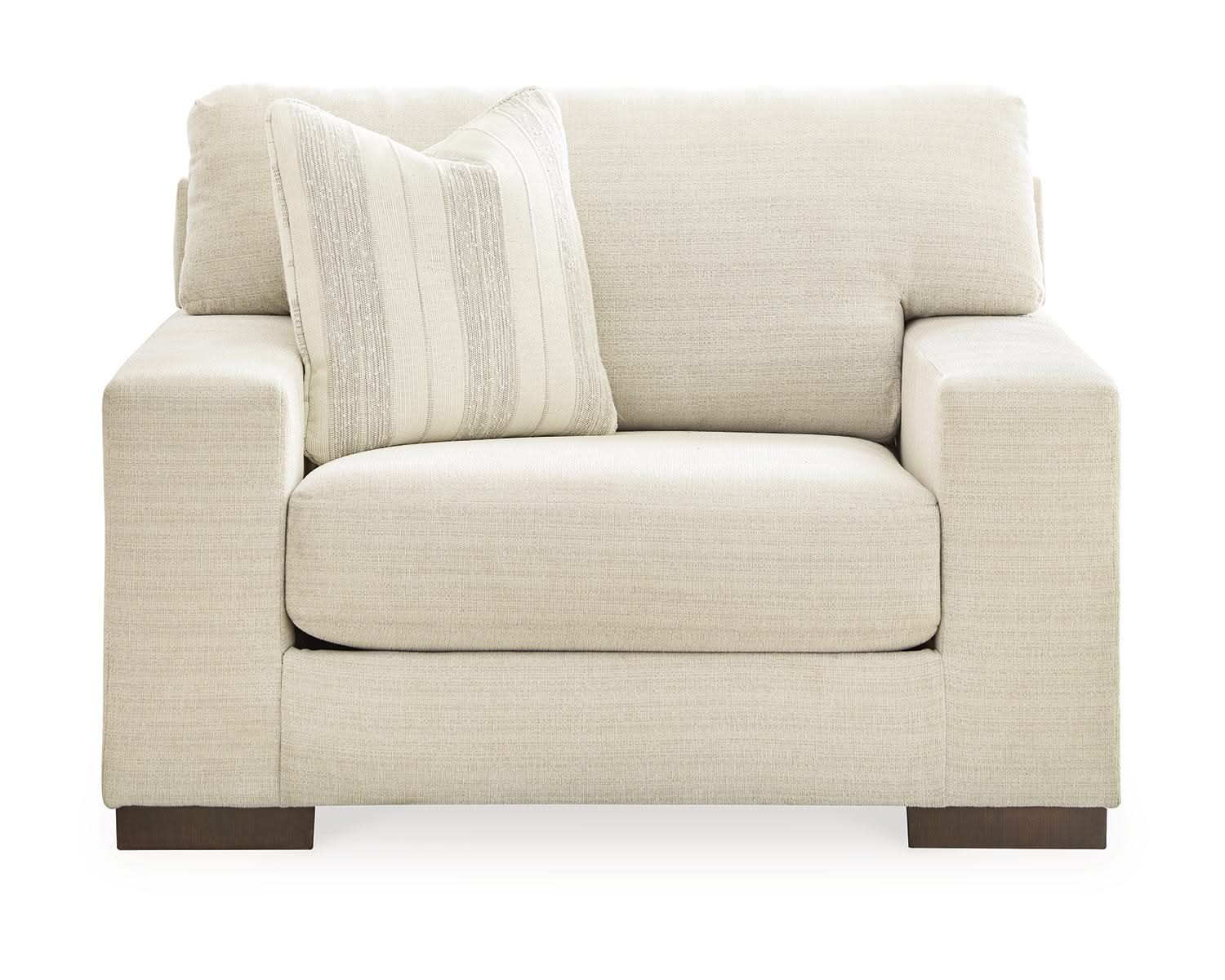 Maggie Oversized Chair