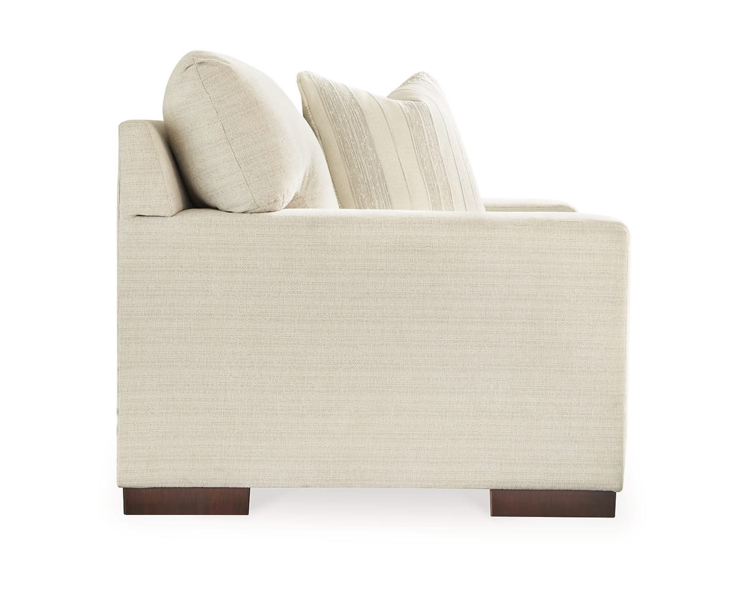 Maggie Oversized Chair