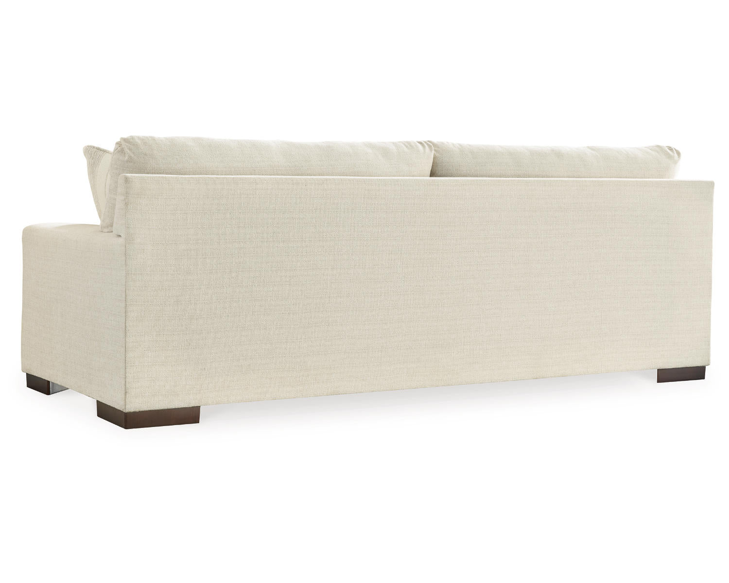 Maggie Sofa and Loveseat